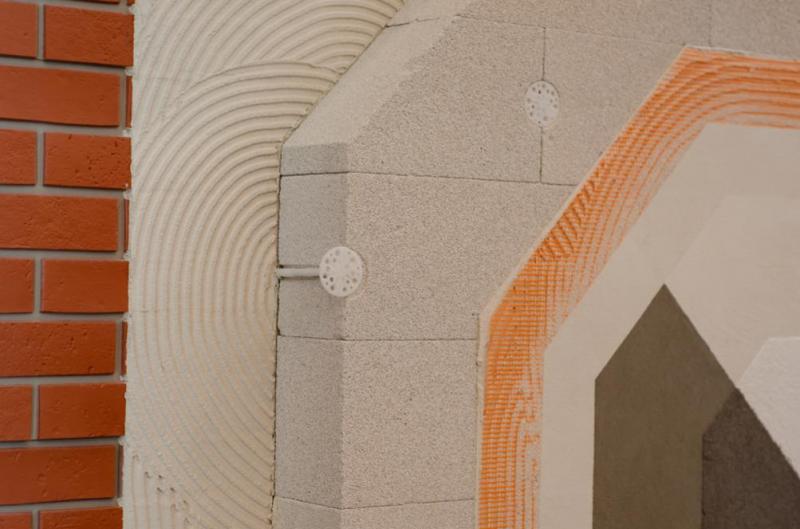 Solutions d'isolation thermique efficaces &agrave; Blainville-sur-l'Eau