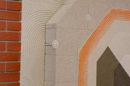 Solutions d'isolation thermique efficaces &agrave; Blainville-sur-l'Eau