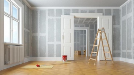 Pose de parquet : guide complet et astuces d'expert